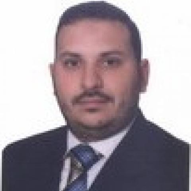 Owner