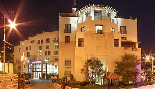 Zara Properties